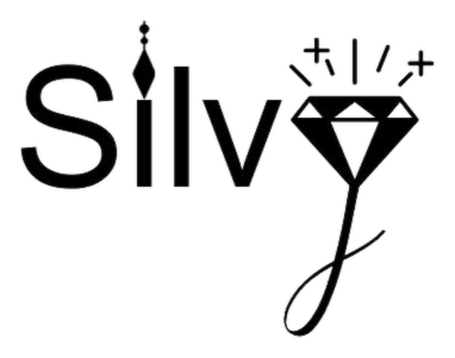 Silvy