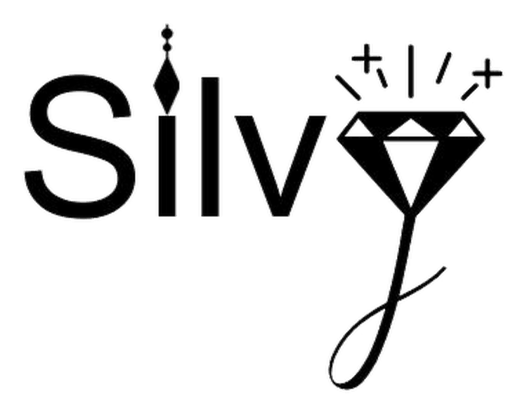 Silvy